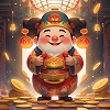 澳门庄闲押注规则